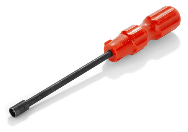 Husqvarna Service Tools 597 10 85-01