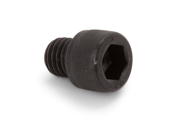Husqvarna Screw 597 16 23-01