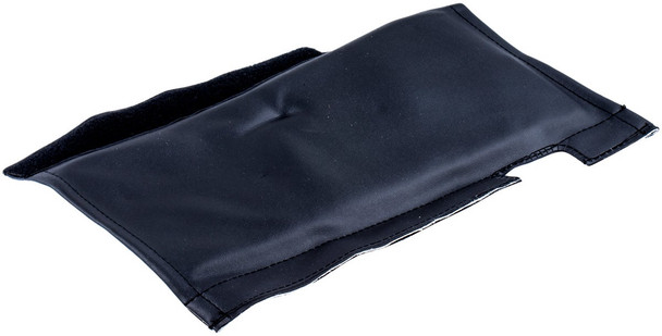 Husqvarna Protection 521 53 87-01 (was 521322501)