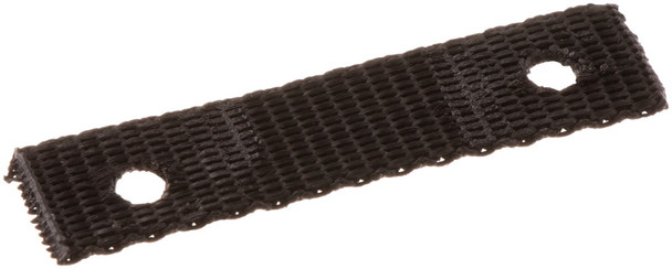 Husqvarna Band 521 55 72-01
