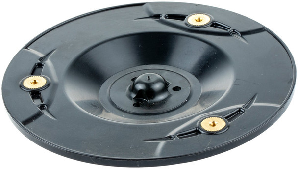 Husqvarna Cutting Disc 597 65 60-01