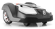450X