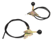 Cables