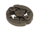 Clutch Parts