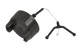 Fuel Caps