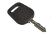 Ignition Parts
