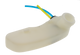 Fuel Tanks