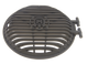Inlet Covers