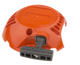 Starter Parts