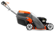 LC48