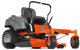 RZ4222TF