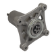Mandrel Parts