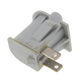 Switches