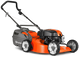 LC19A (2013-)