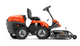 R120C