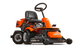 Rider 13C