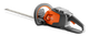 115iHD45