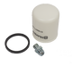 Engine Oil Filters
