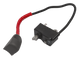 Ignition Parts