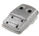 Muffler Parts