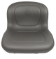 Seats