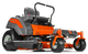 Z254 (B&S)