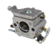 Carburettors