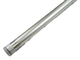 Shafts
