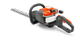122HD45