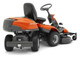 Rider 18