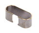 Clutch and Brake Parts
