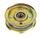 Pulleys