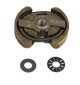 Clutch Parts