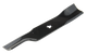 Blades