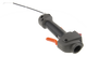 Throttle Parts