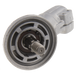 Gearboxes