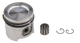 Cylinder & Piston Parts