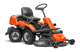 Rider 16C