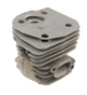 Cylinder and Piston Parts