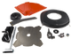J-Handle Kits