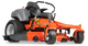 MZ25