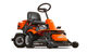 Rider 13