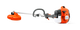 522L