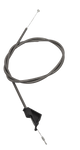 Throttle Parts