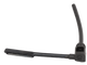Oil Pumps and Parts