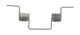 Rear Flaps