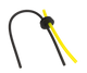 Fuel Supply Parts
