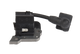 Ignition Parts