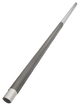 Shafts