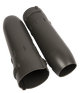 Tubes